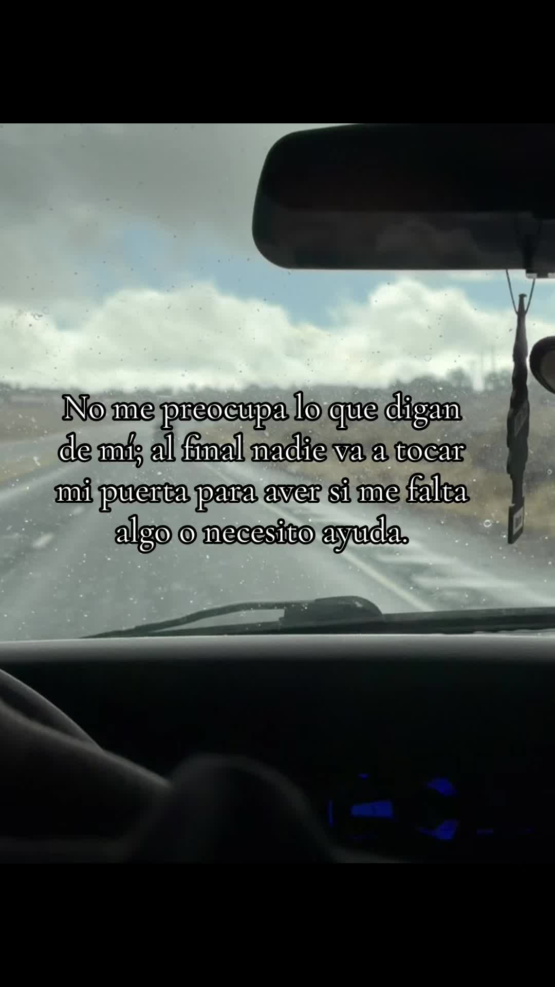 @jimenabarrientos5