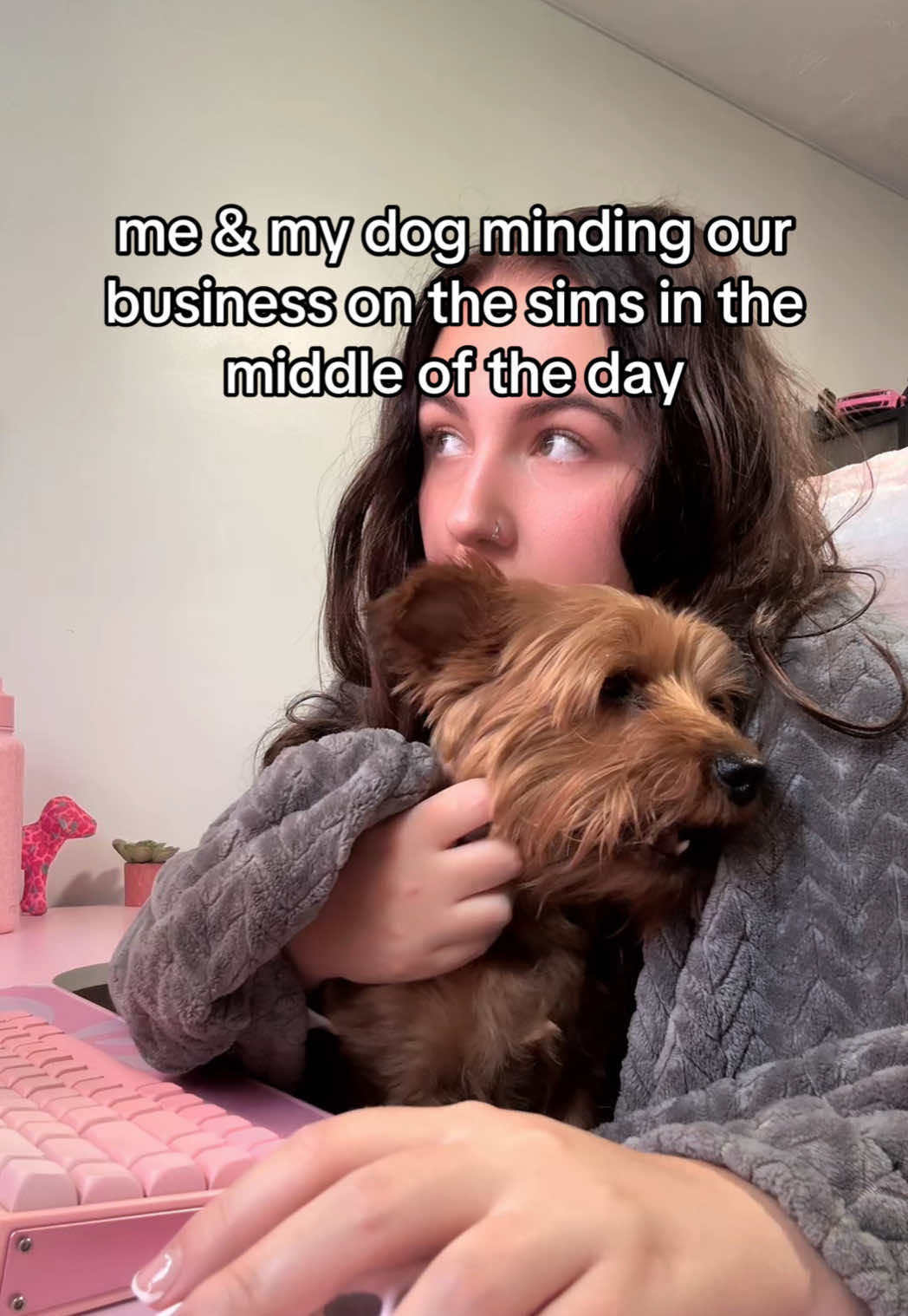 @liz 🎀༘⋆
