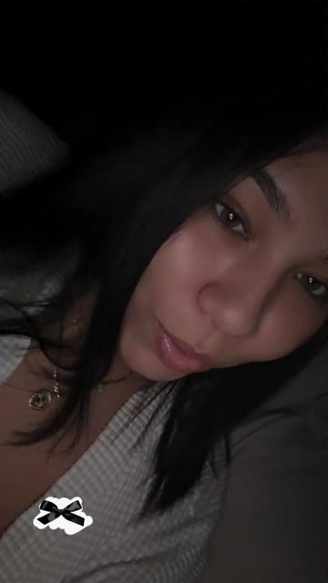 @jahzara