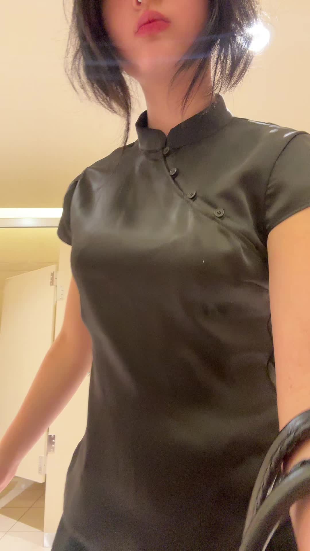 @indi가