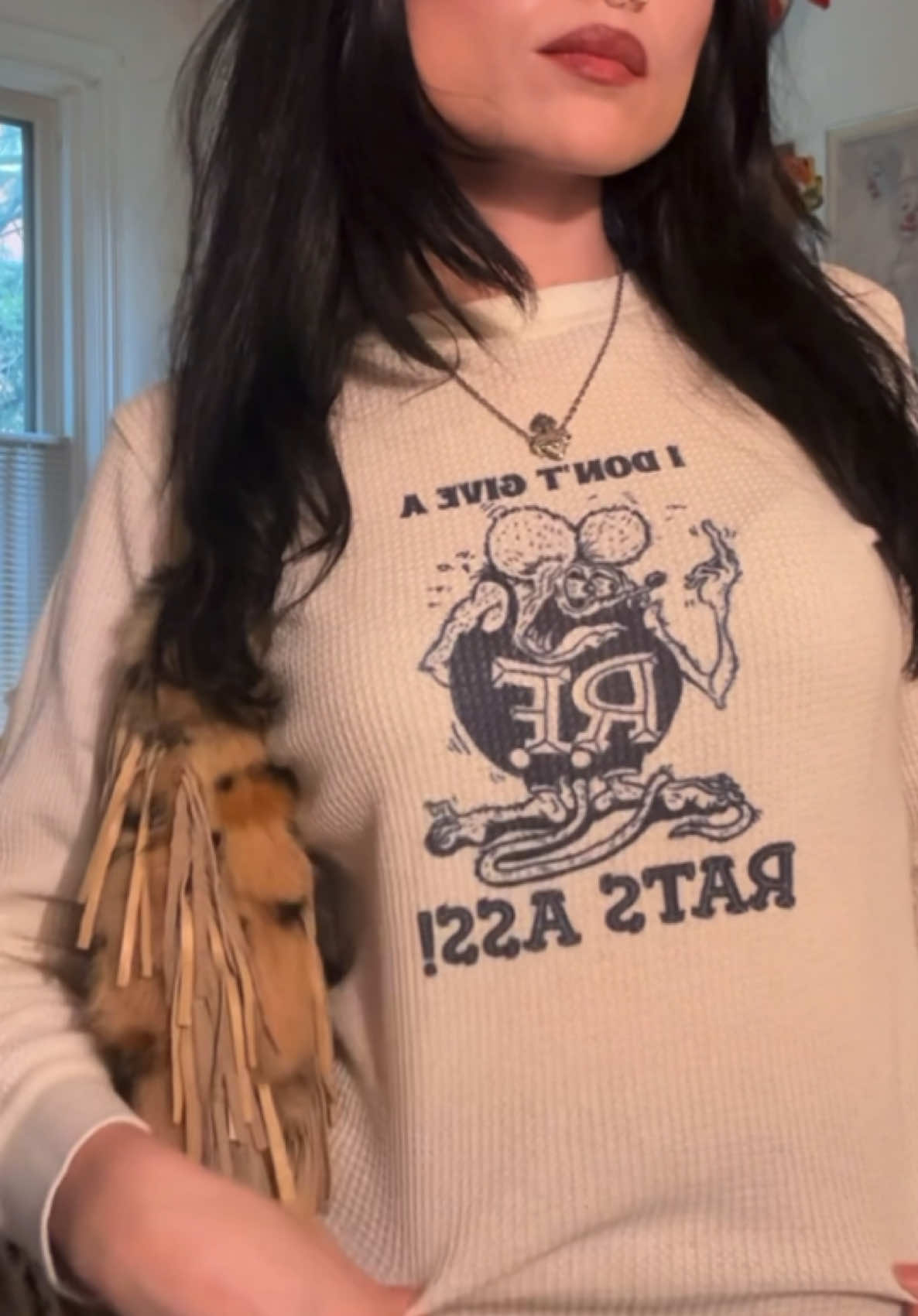 @Marlborobarbievintage