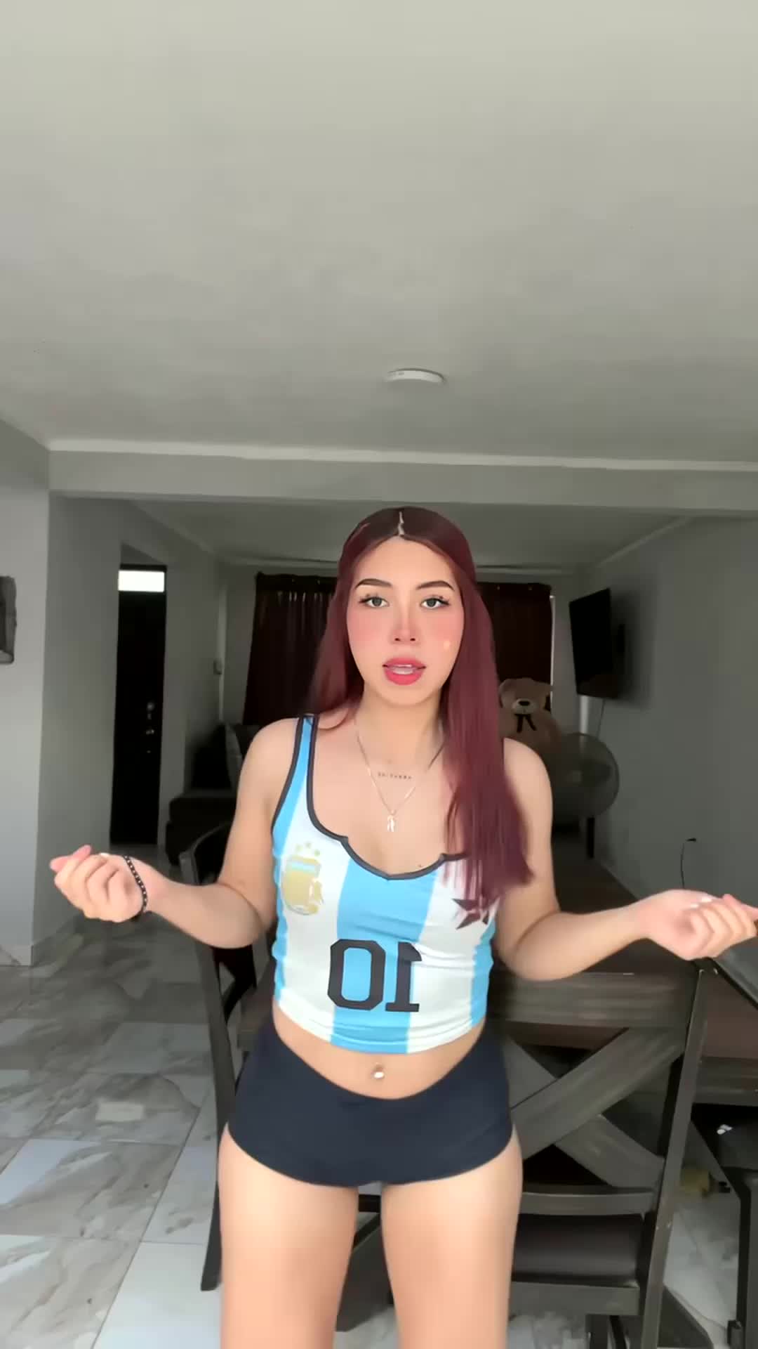 @uwuhours58657419