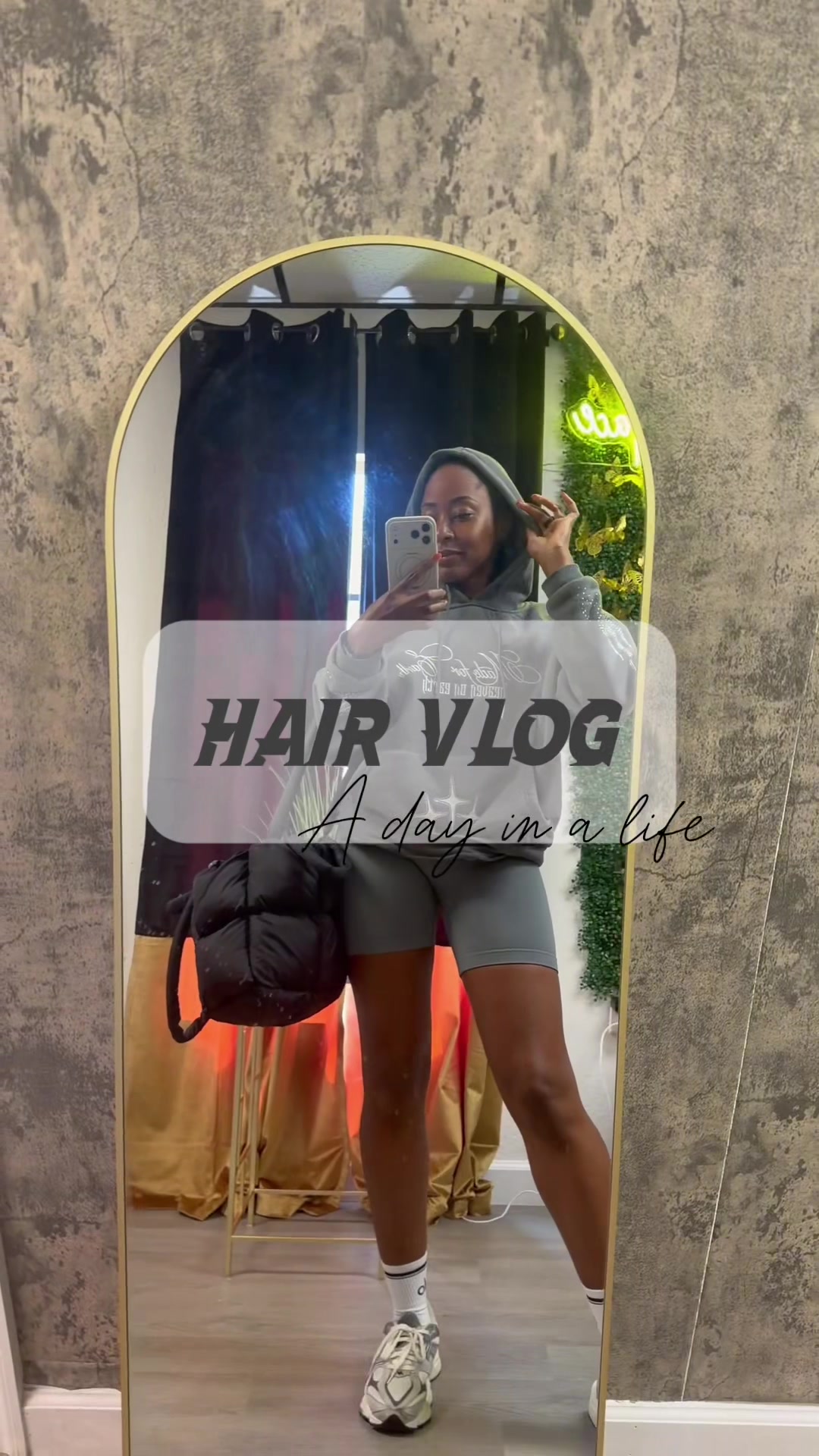 @Yaya🤩