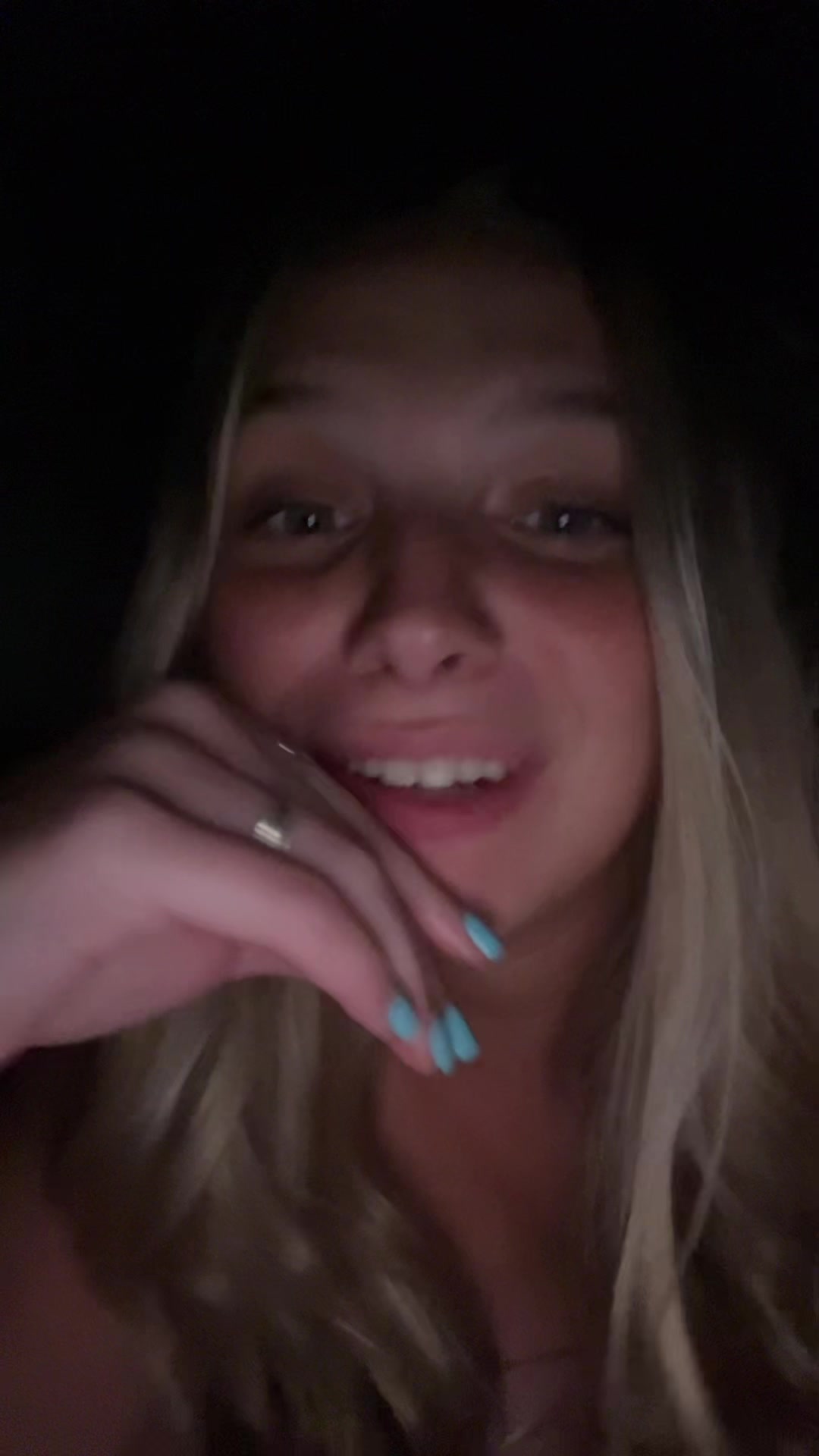 @Keira Ann