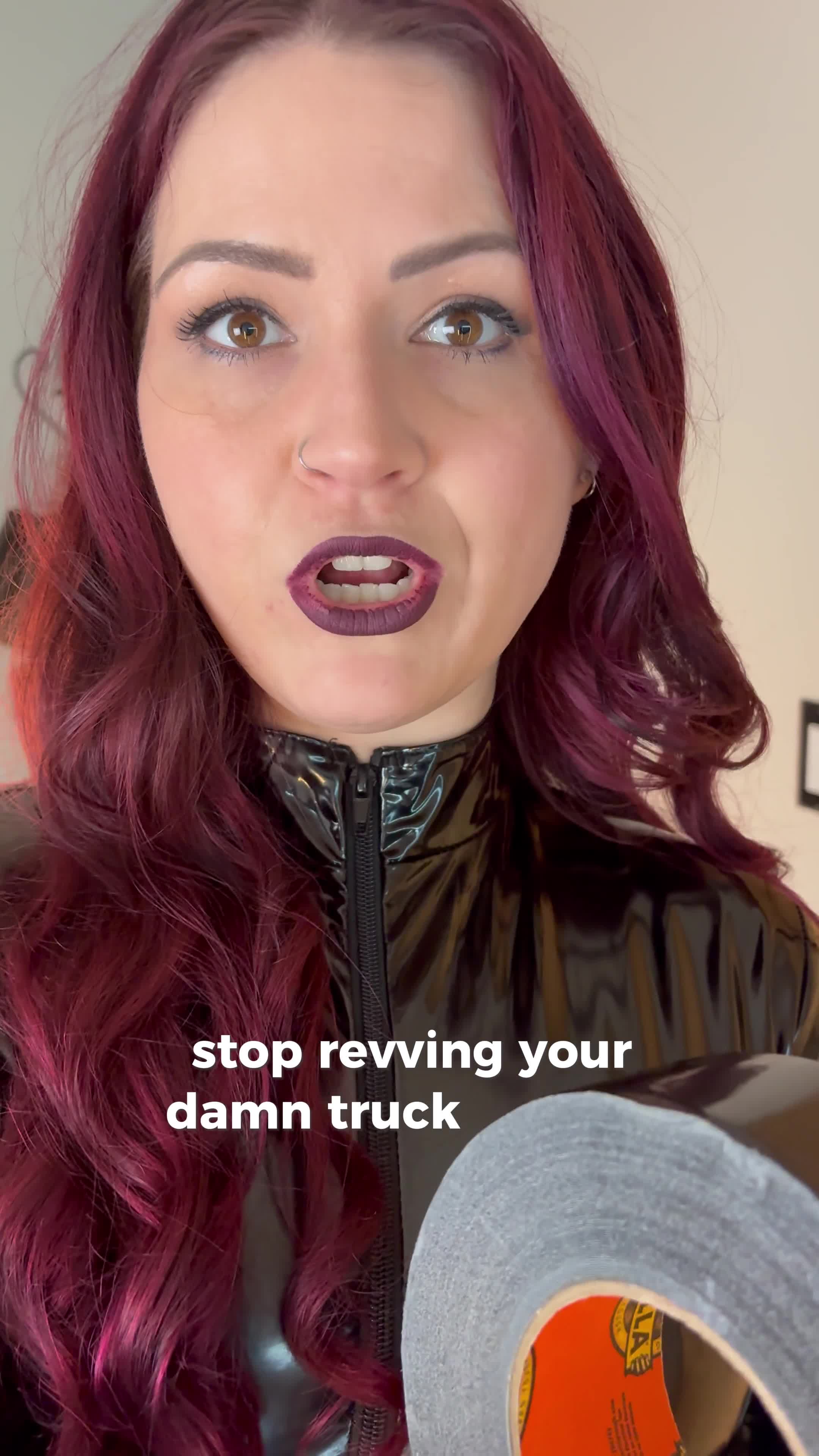 @Ella 👑