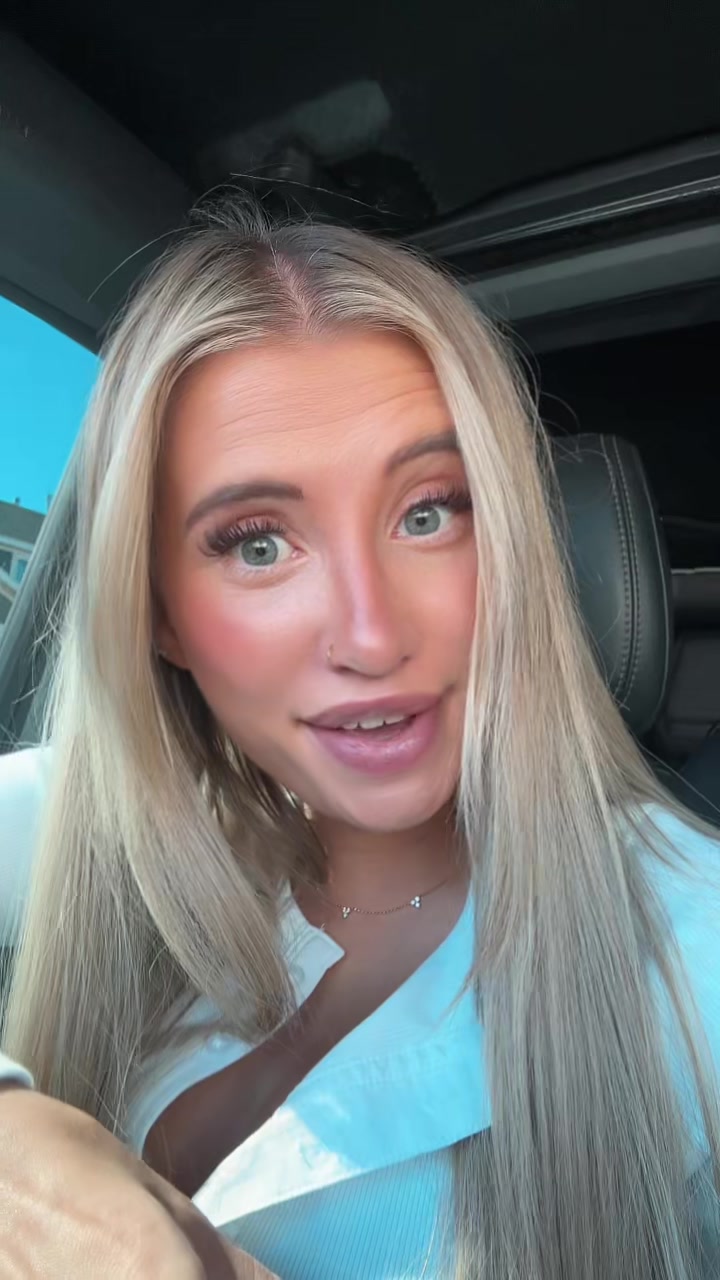 @Ariaadamstv🩵