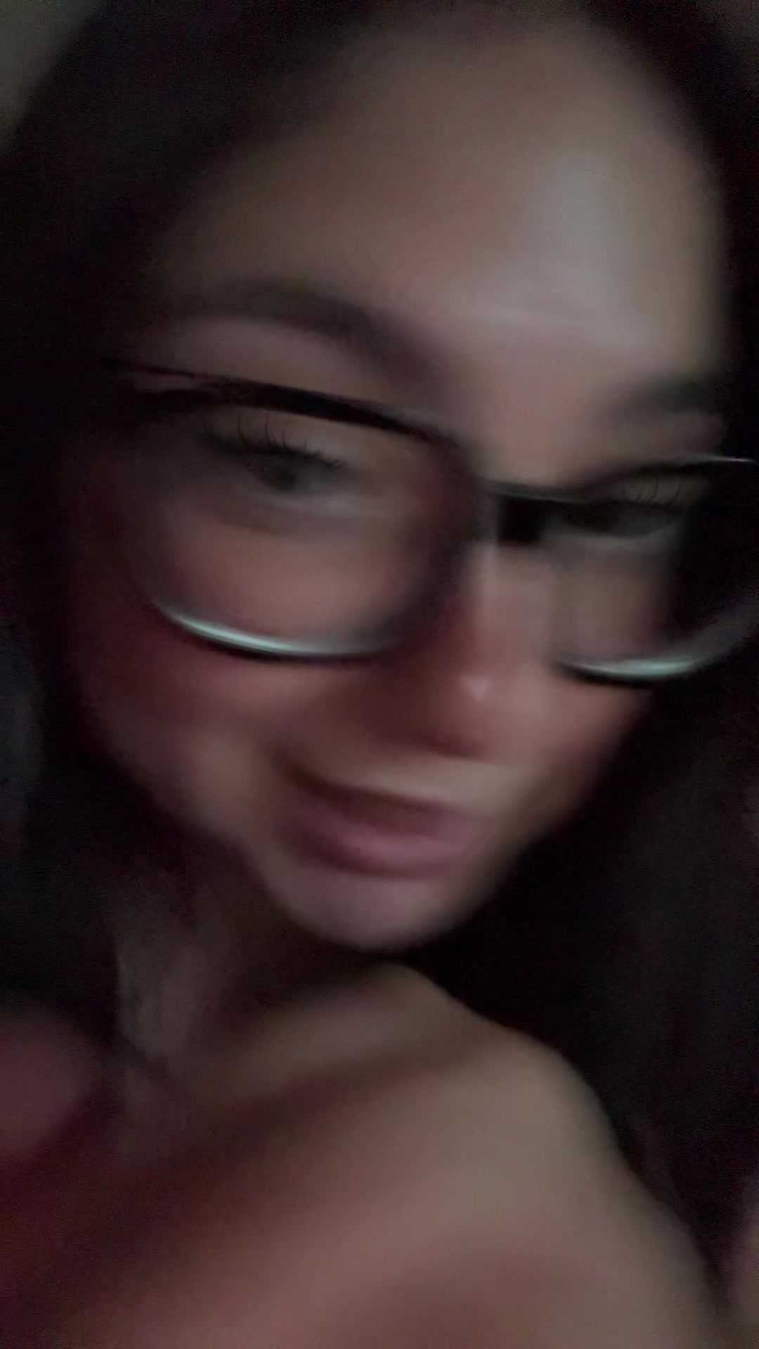 @Paulina 🤍