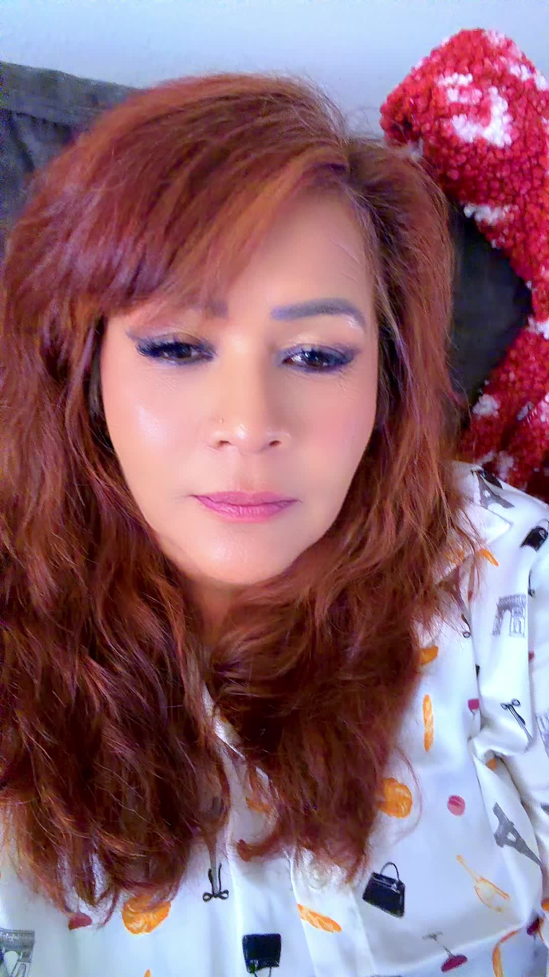 @Nizhonidine ❌