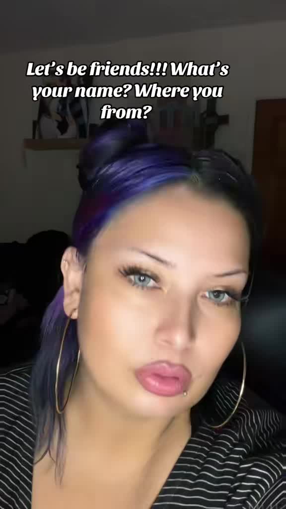 @Tina 🇦🇲