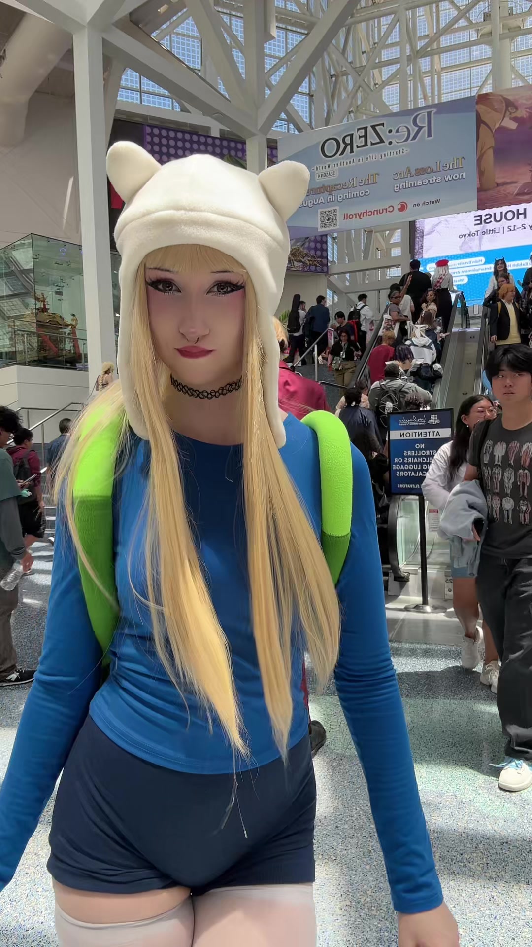 @akari <3