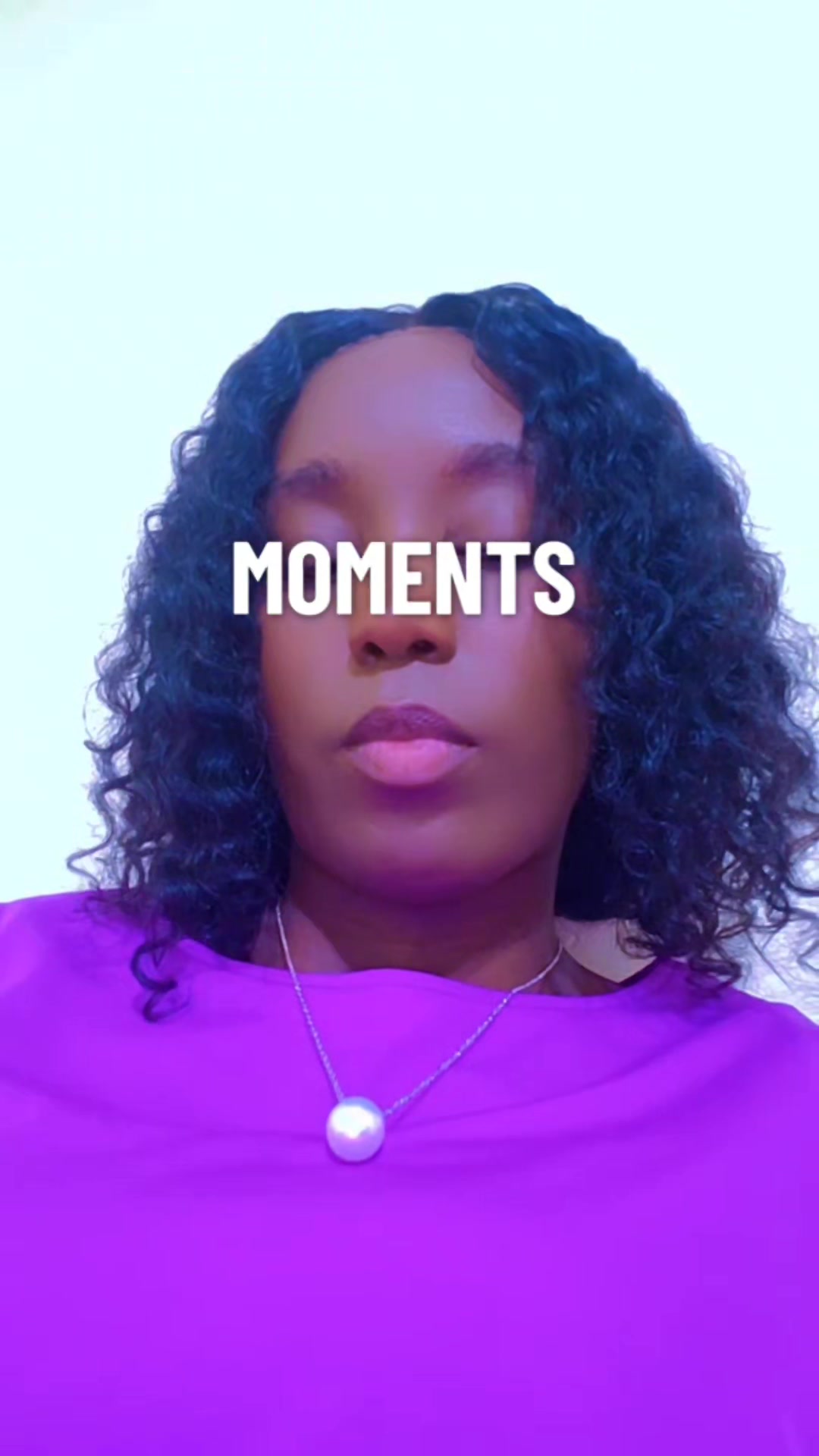 @Alab&egrave;loub&egrave;lmommyof2