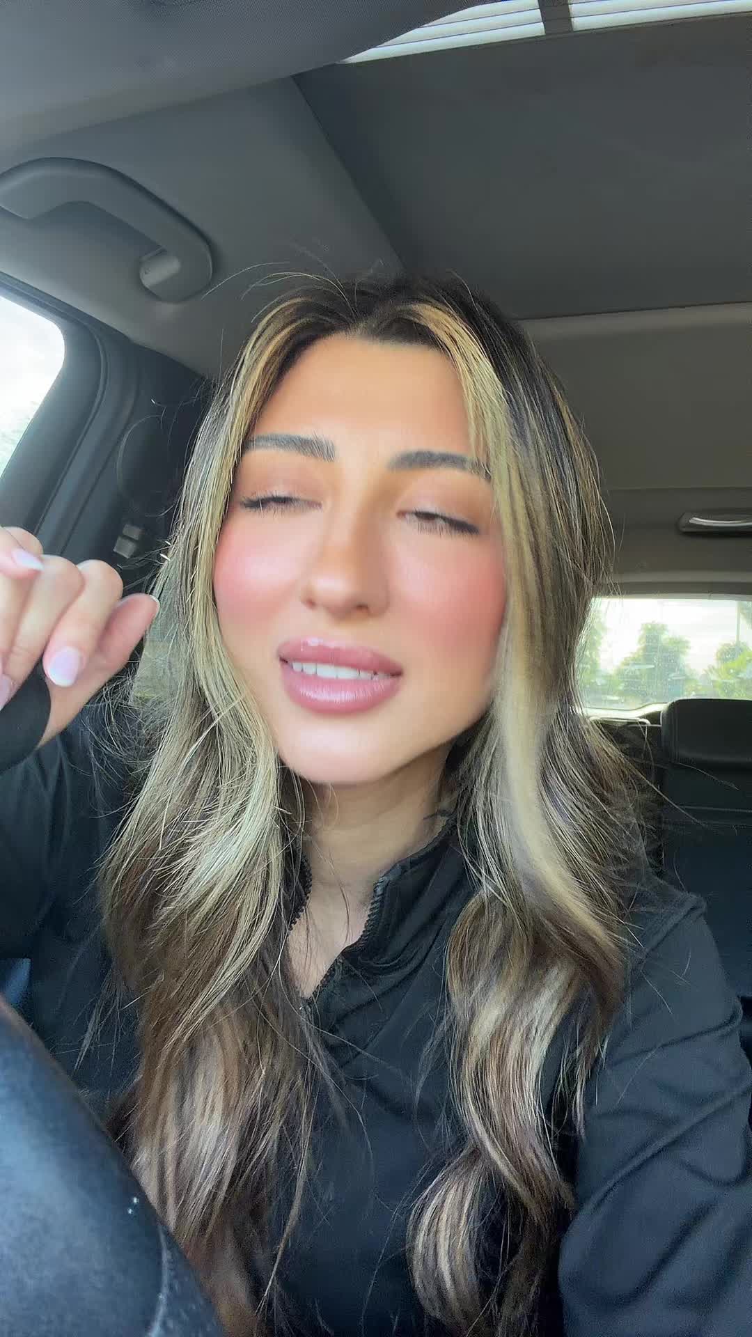 @pocahontassxox