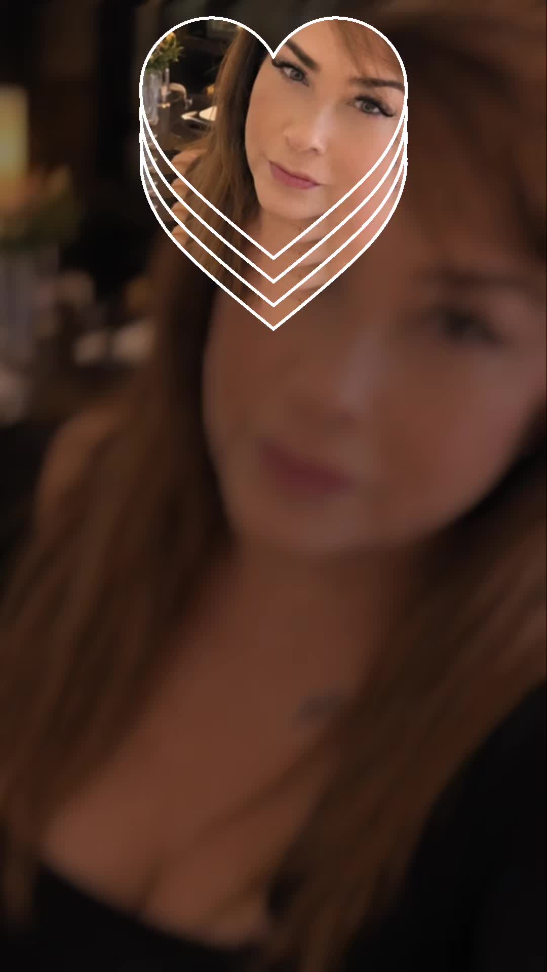 @c_adames