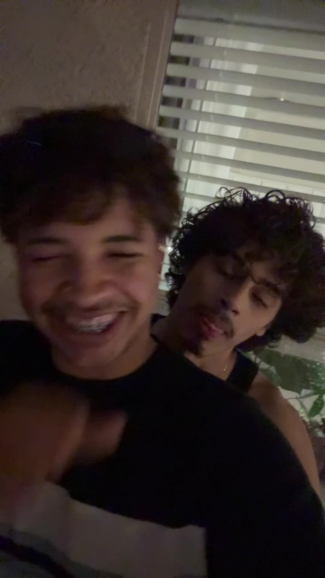 @saintxchuy