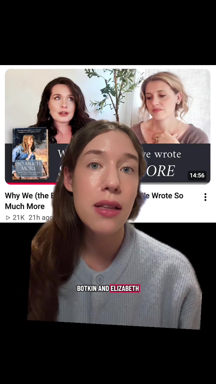 @Elena Trueba