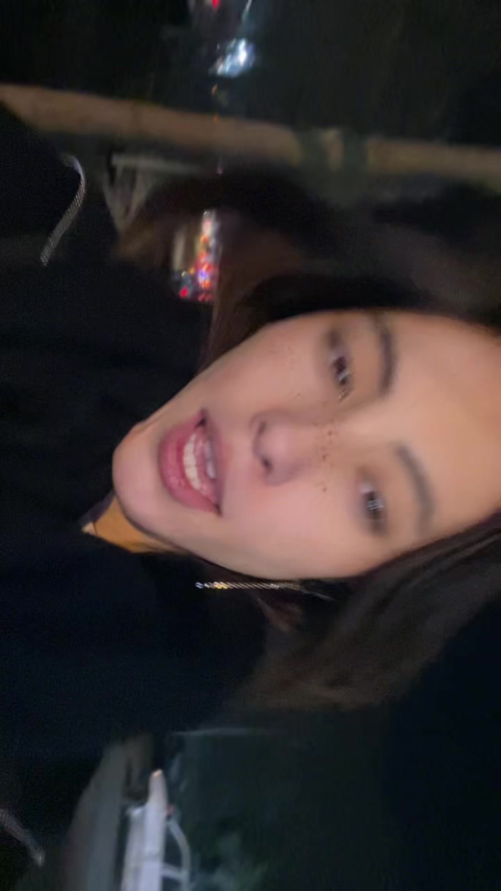 @Nizako
