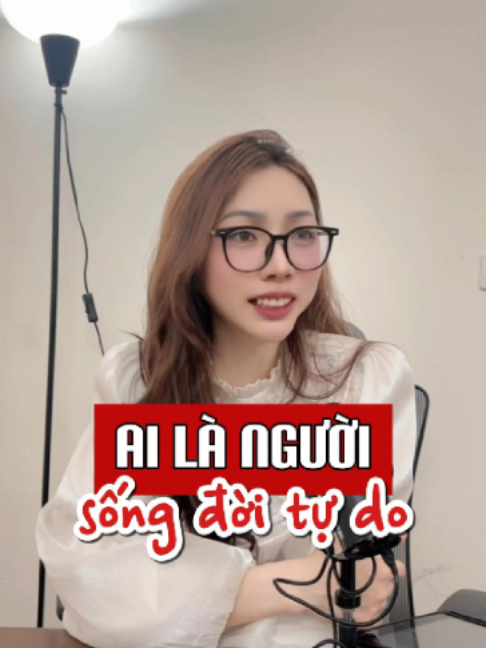 @Tử Vi Mộc Anh