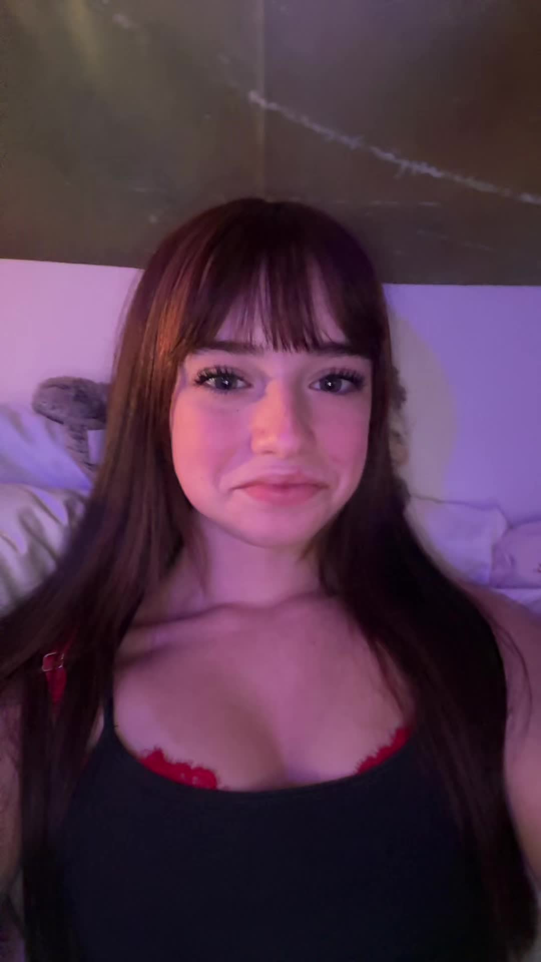 @the girl next door