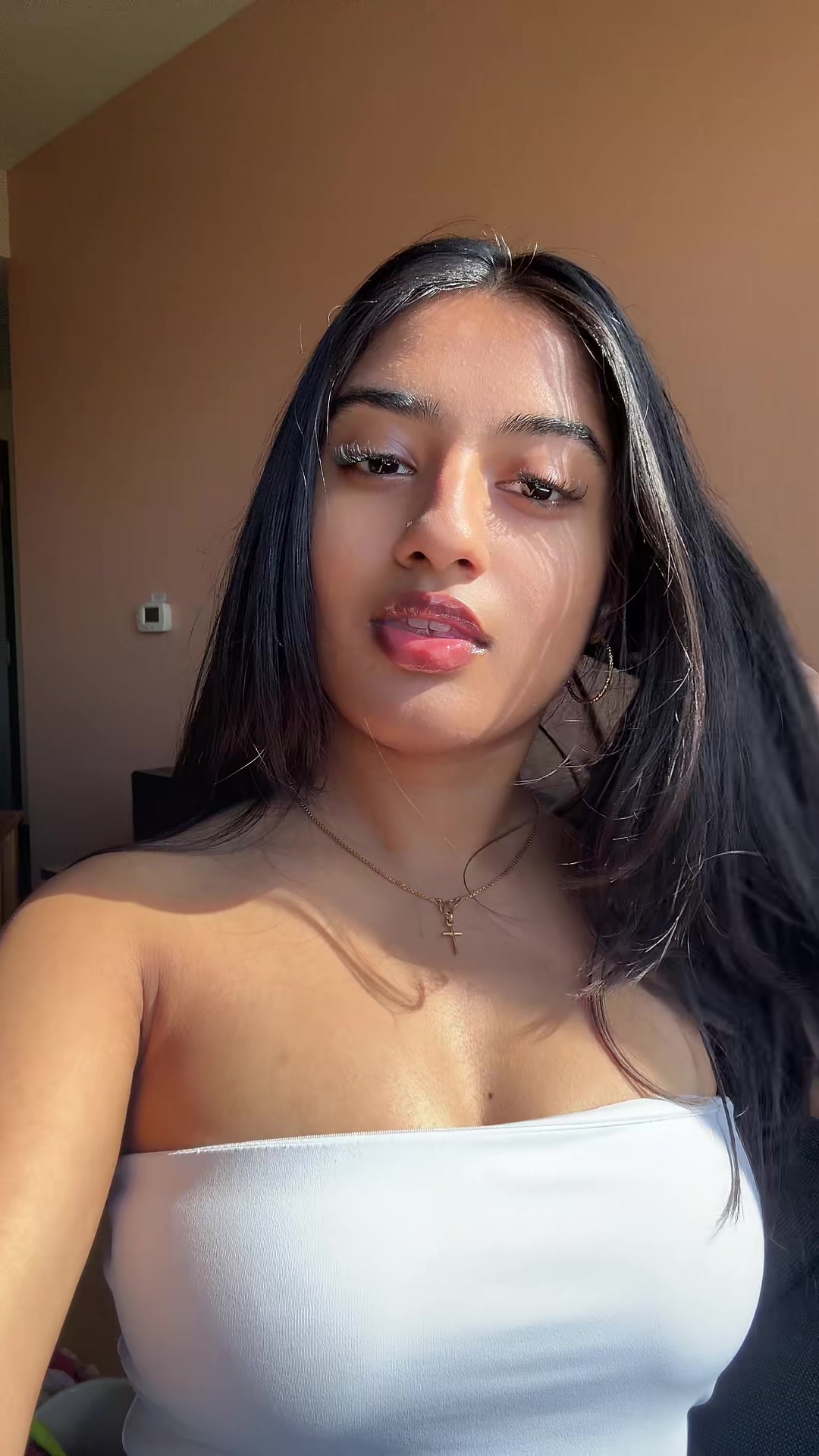 @hannahdabomber