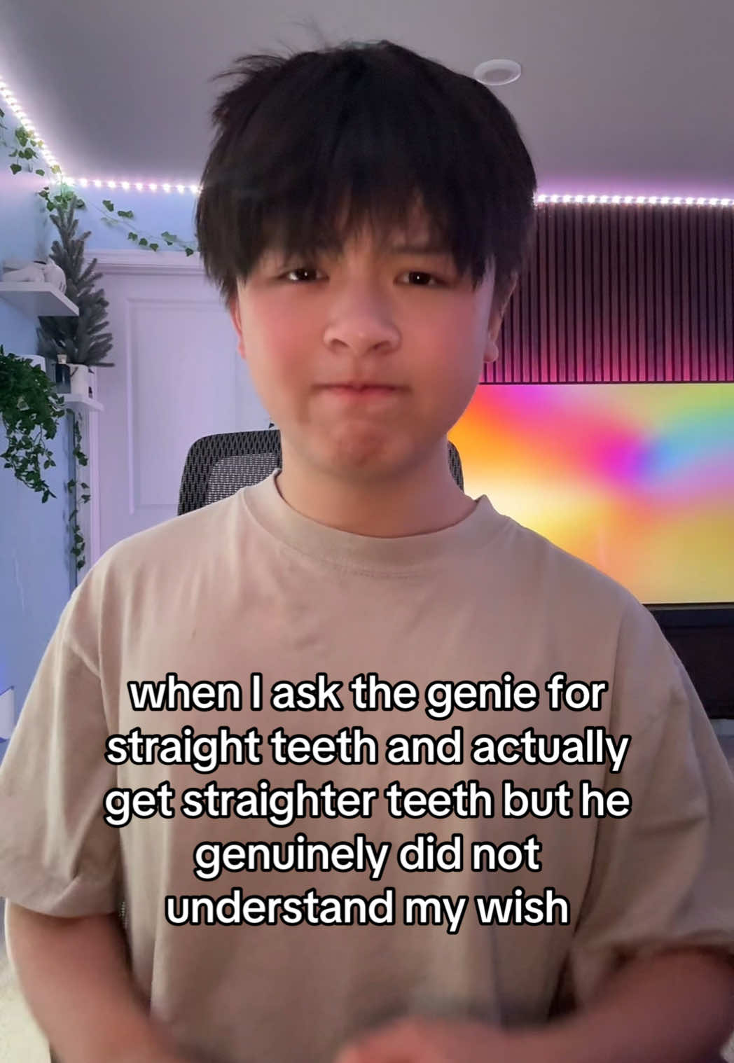 @tristan