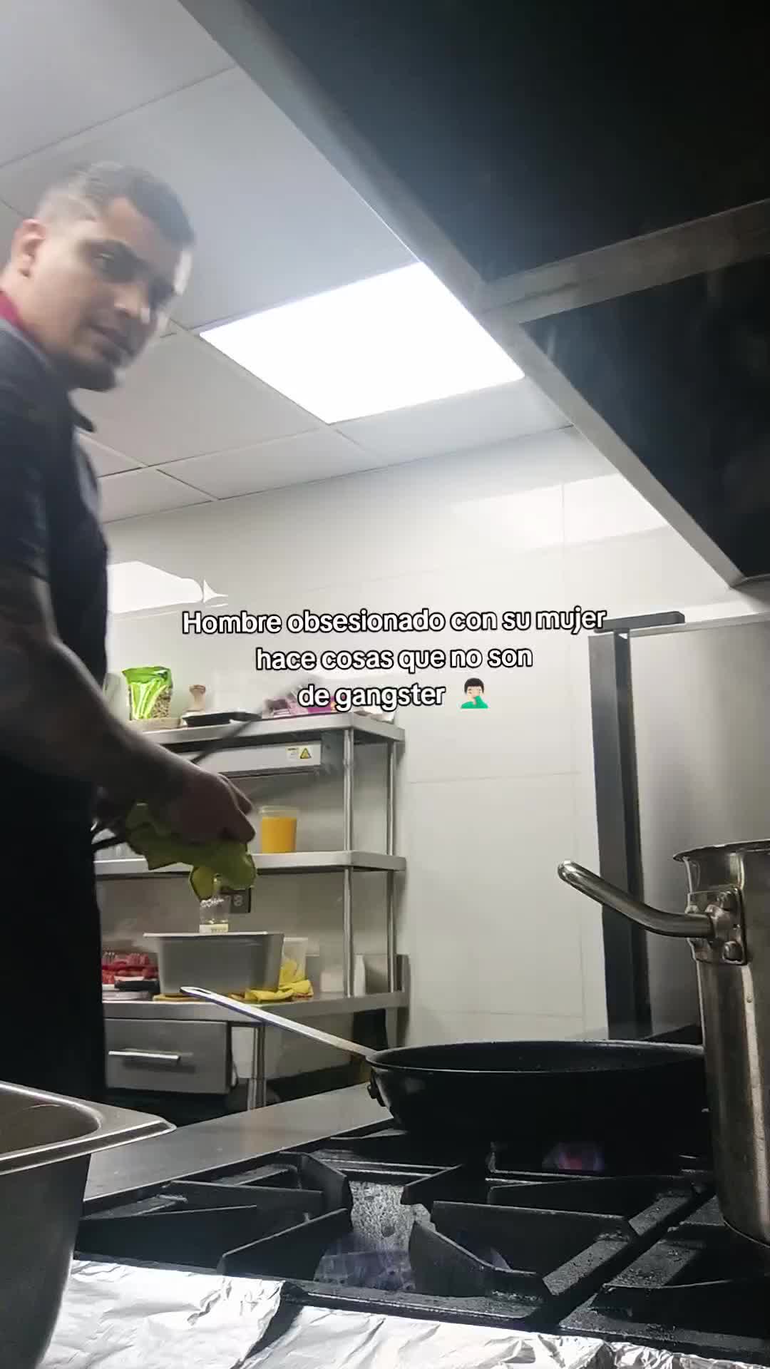 @Oscar Machado
