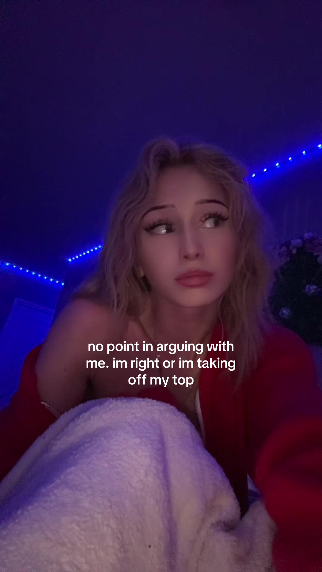 @chloe