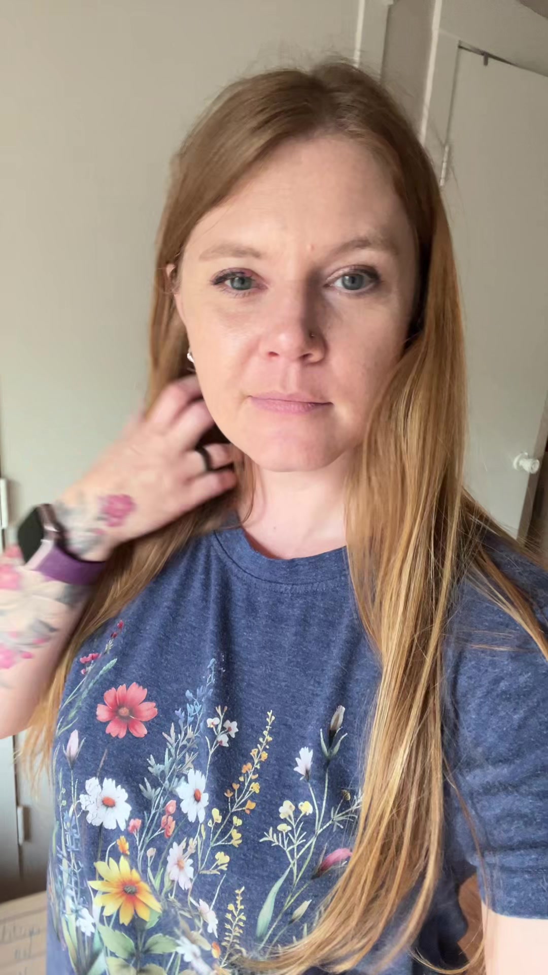 @pureredhead