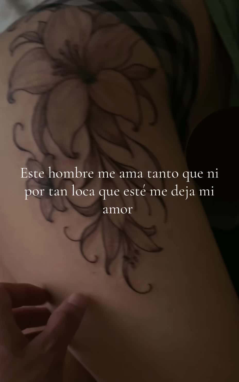 @brii