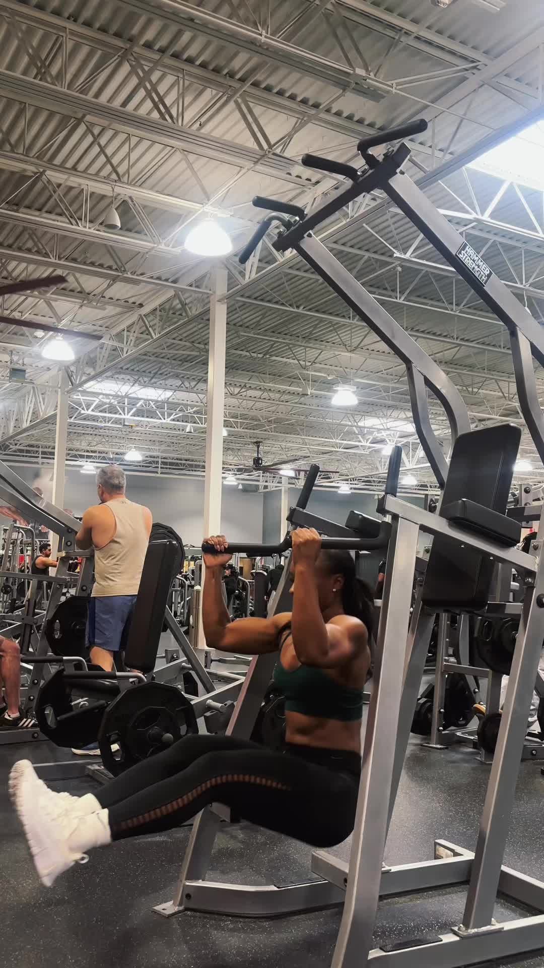 @mini_beeast