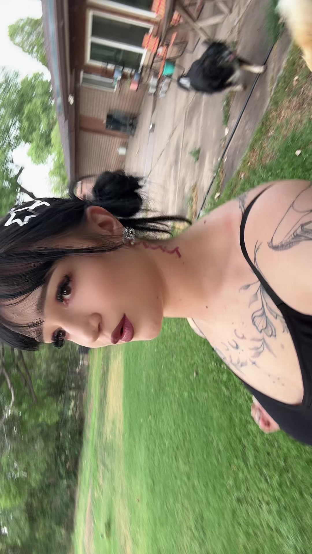 @Skylie🖤