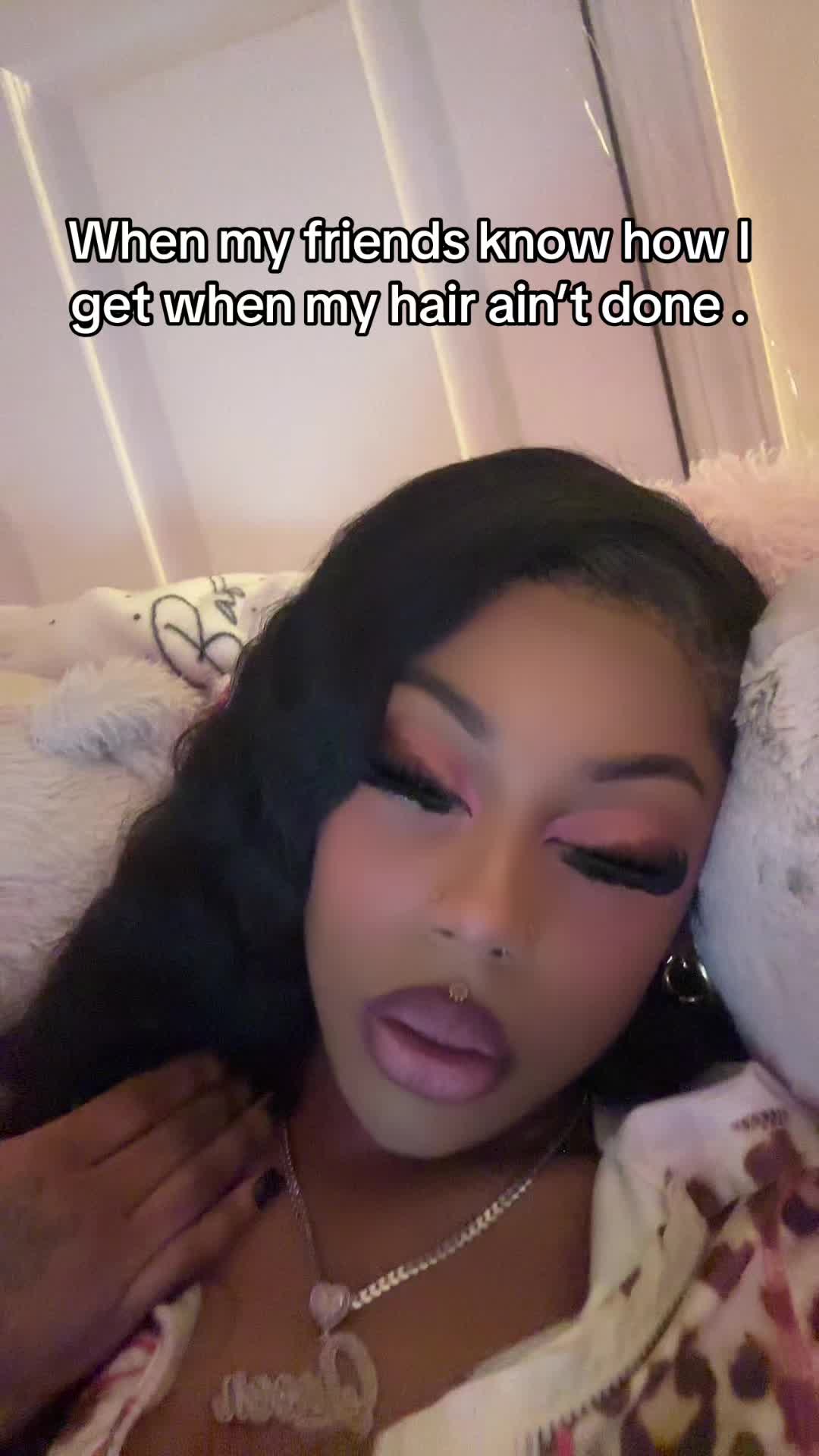 @KhiaaSonaè🎀.