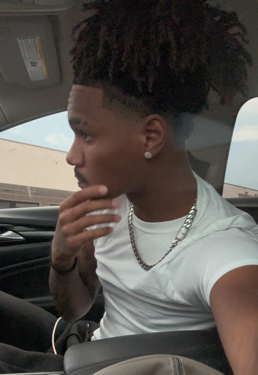 @ItsTylers🇹🇹
