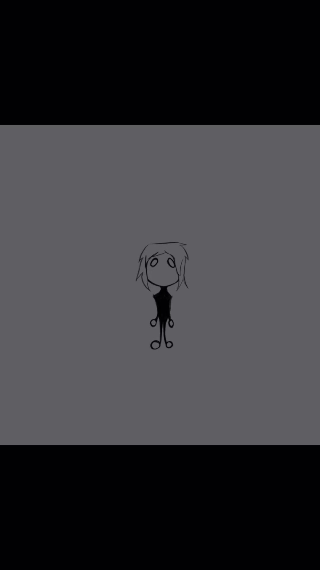@past@salad [COMMS CLOSED]