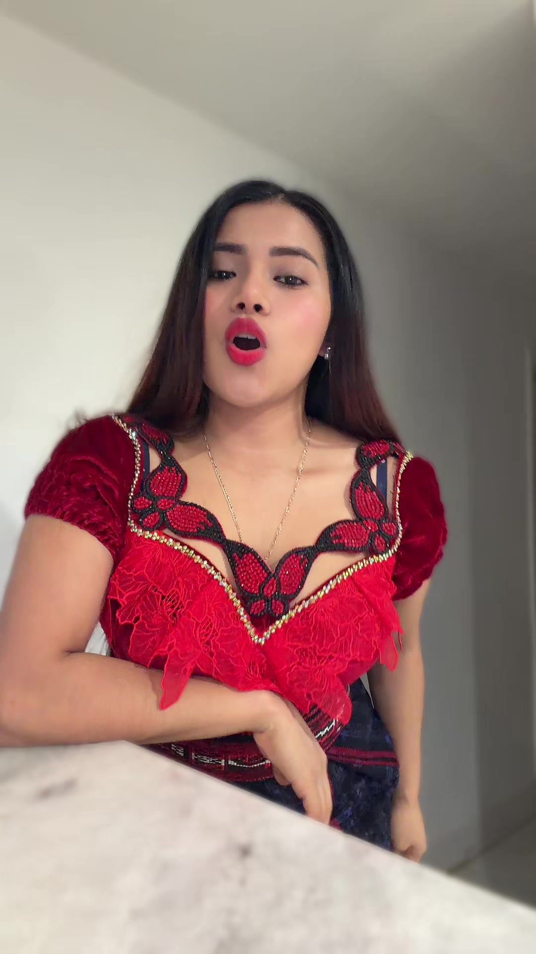@🤍Katty Rodas🤍