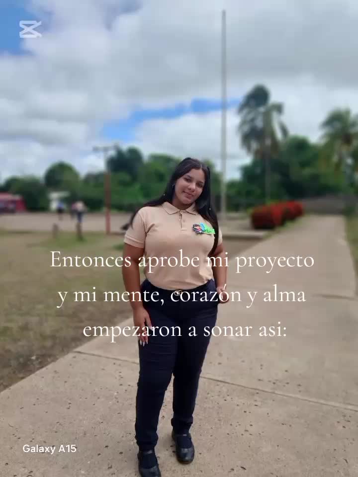 @Joseimar🩷