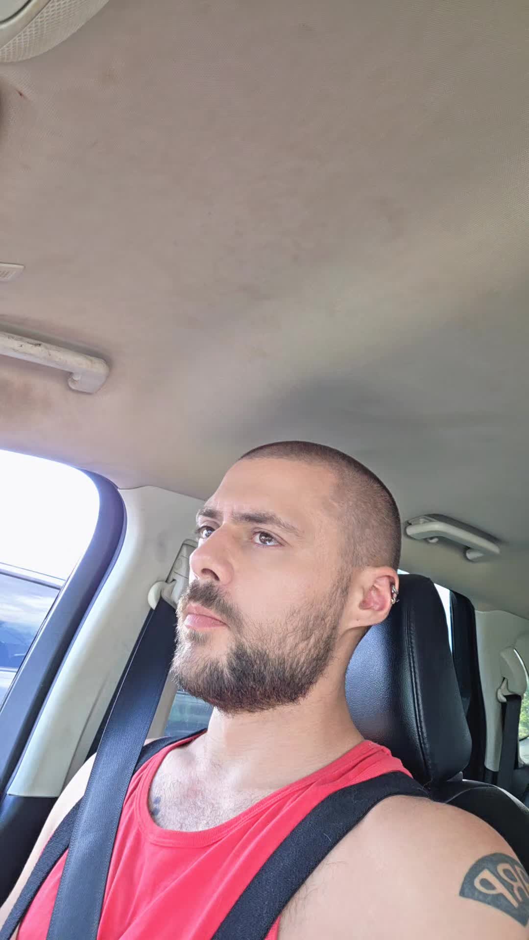 @MyNameIsBubbles