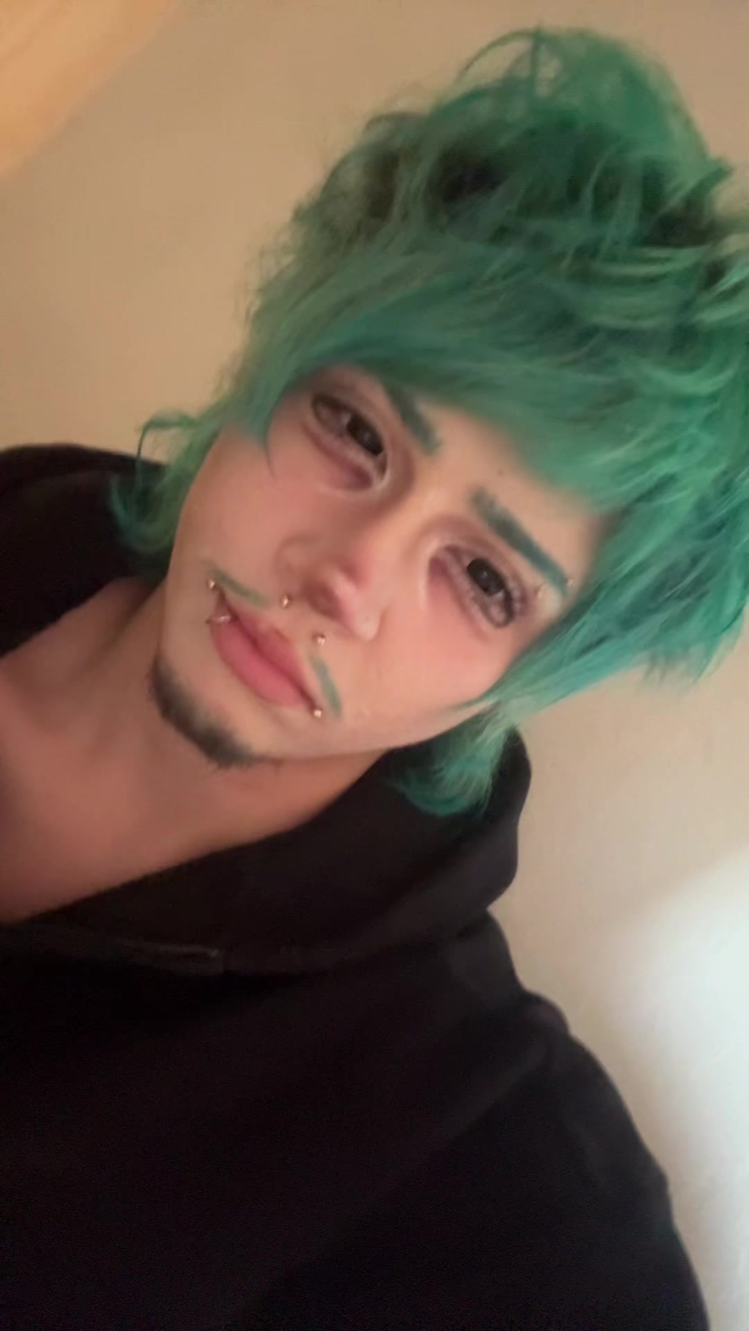 @4lanxzy
