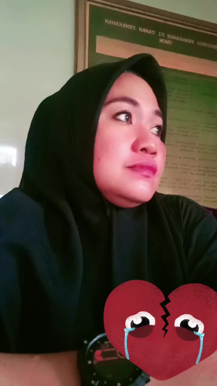 @Macan karawang ..