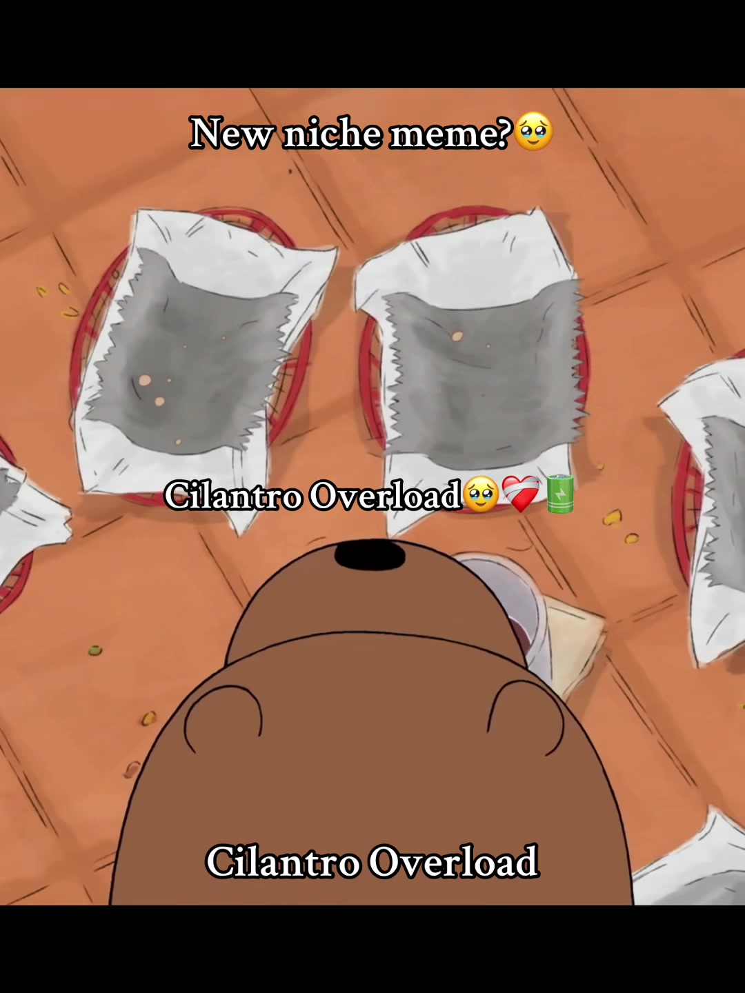@teapoted