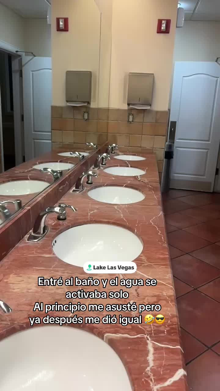 @SICELA