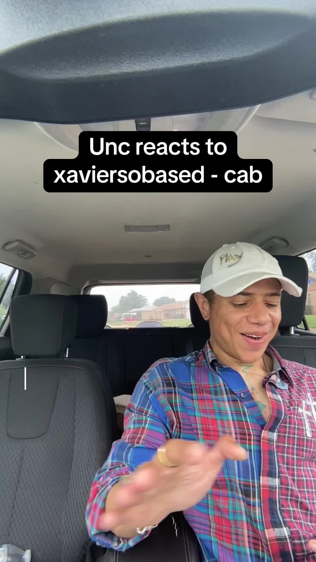 @peakunc