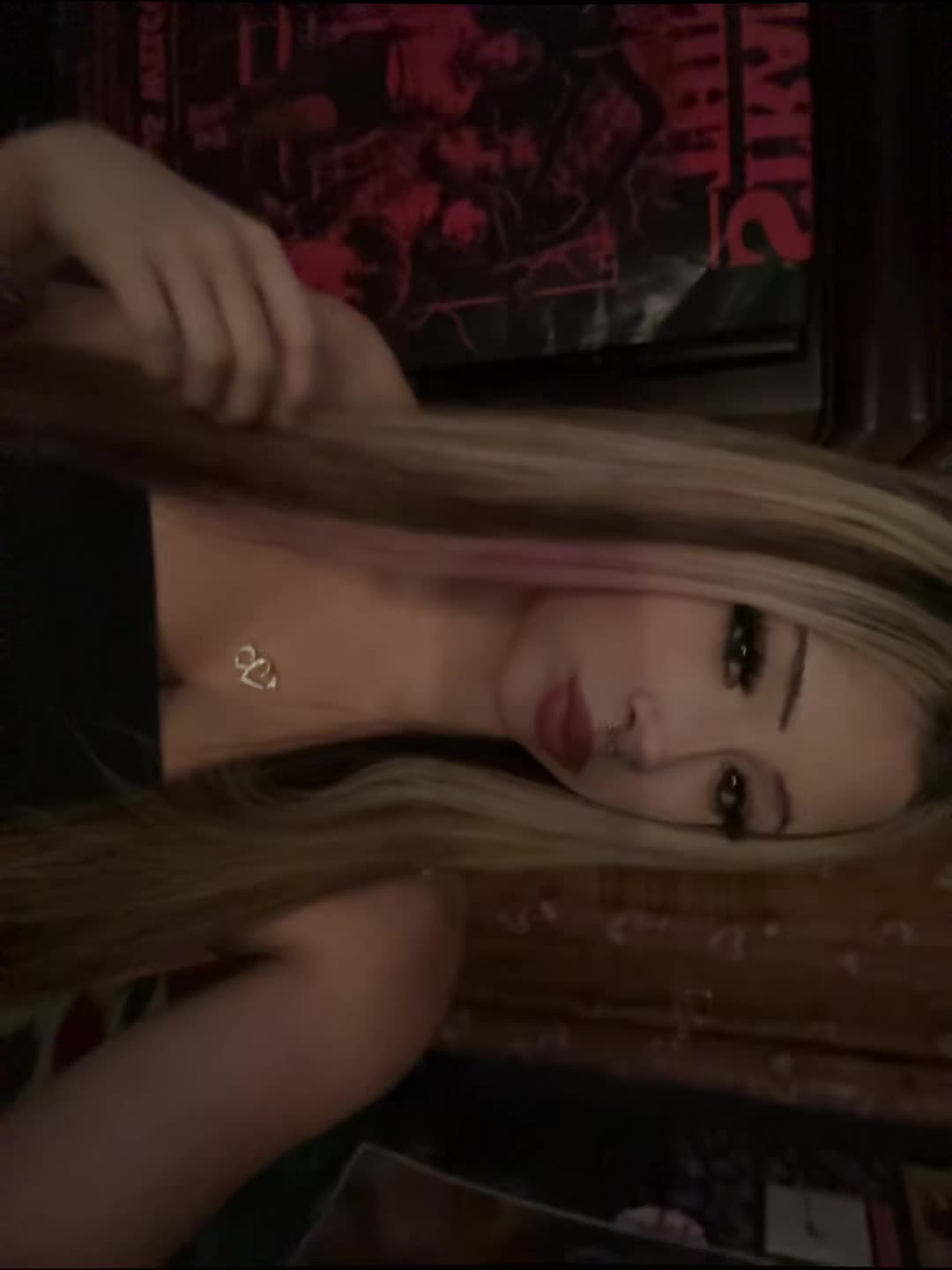 @🔄