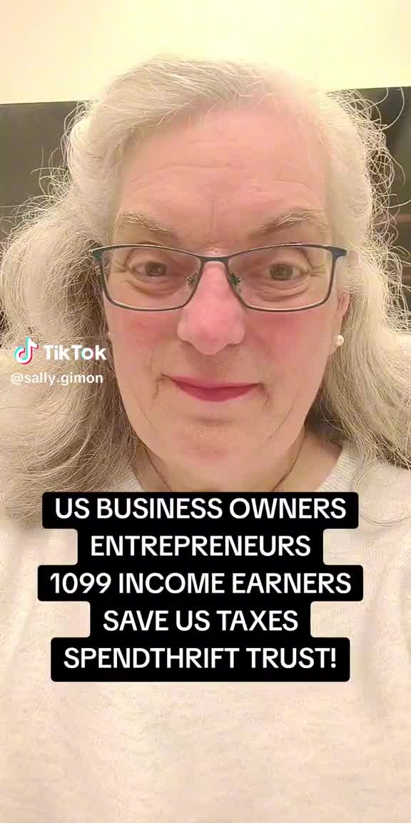 @GFIRicocryptoguy