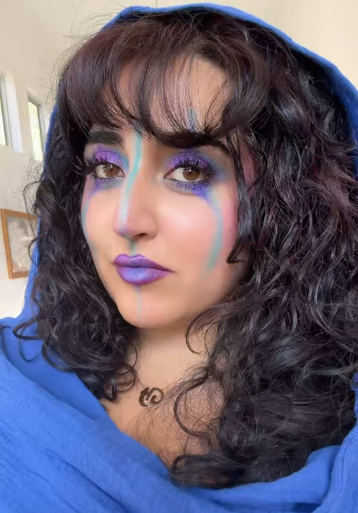 @jhannaa on twitch