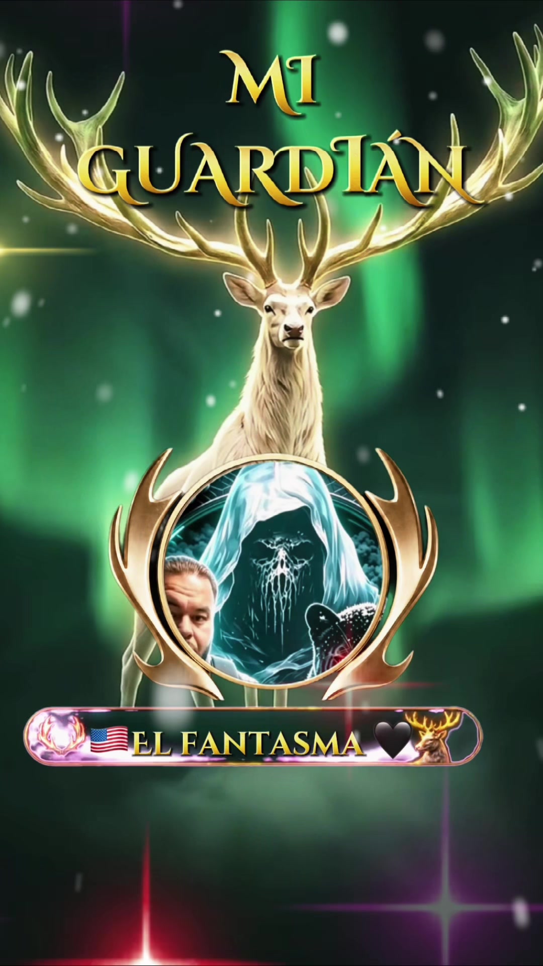 @💙🐺🐦🔥ᩏꪖᡶꪹꪮ᭢ꪖ👑ᦔ’ᠻꪖ᭢ᡶꪖకꪑꪖ🍀