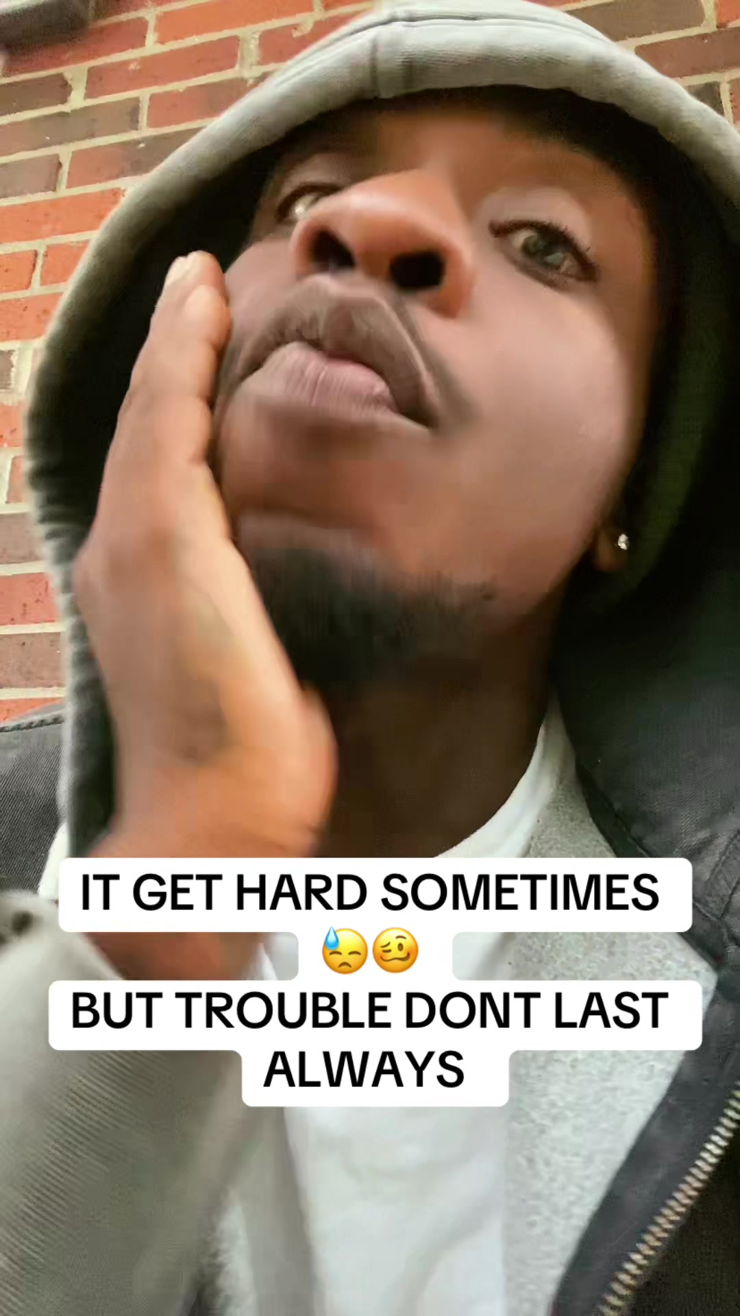 @branbran307