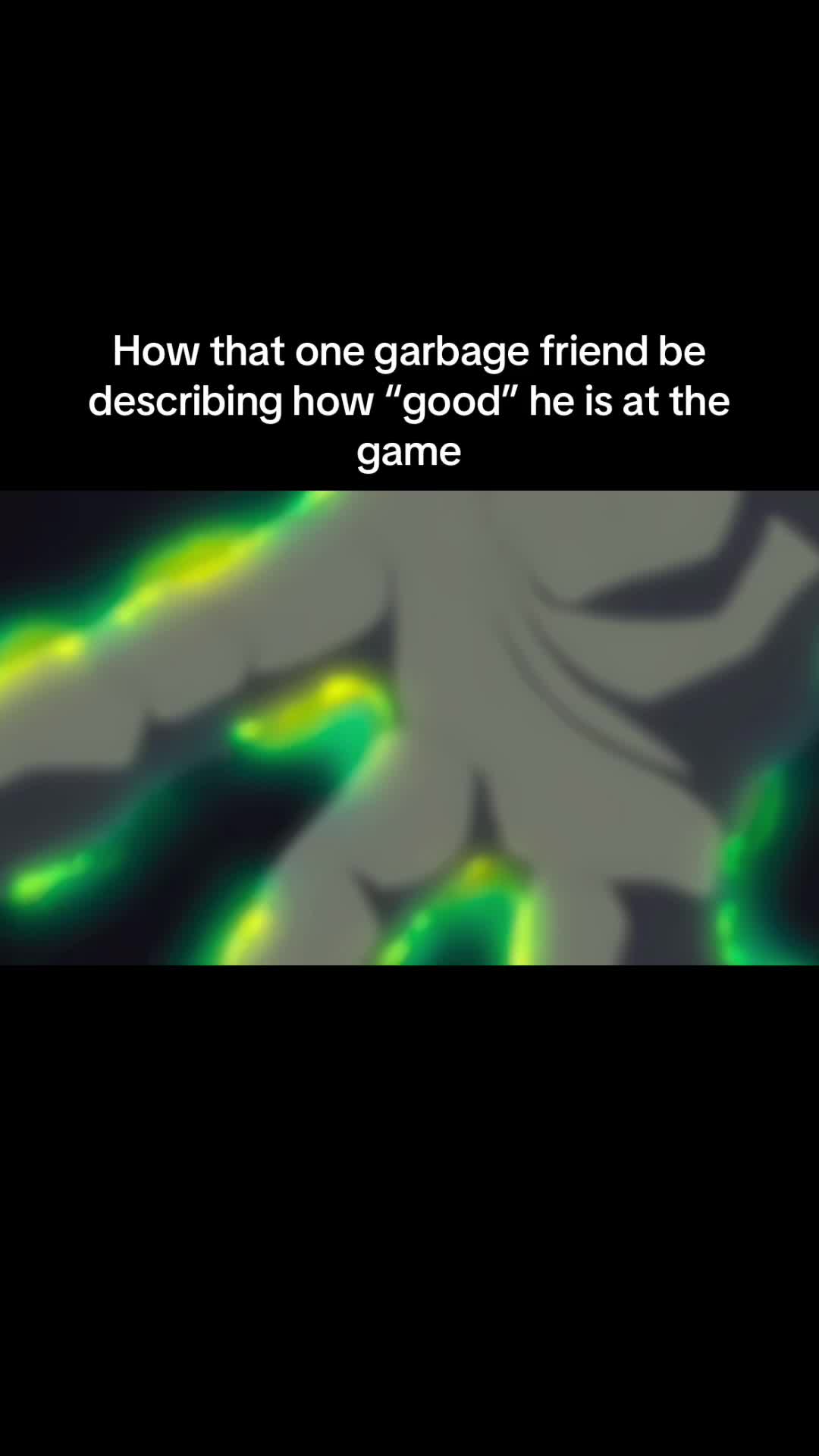 @Desk_abuse153637