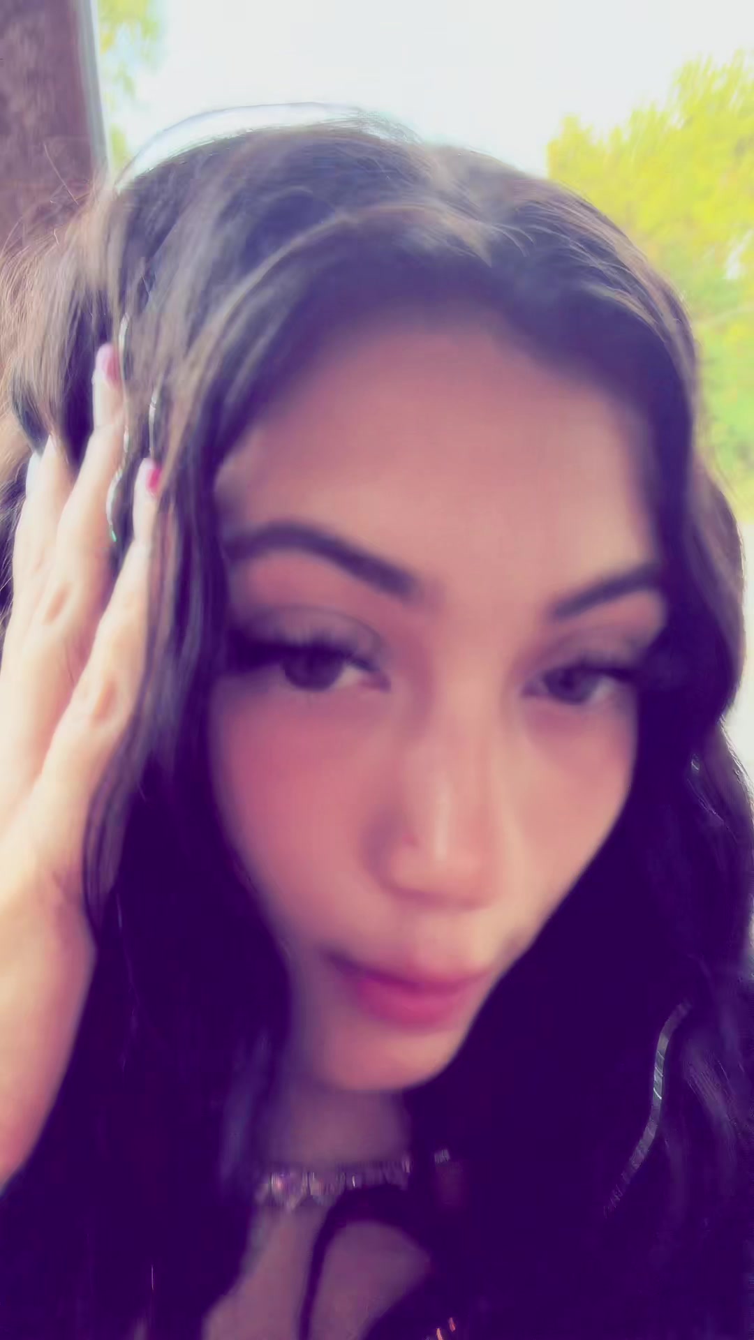 @Sakura.bunnie.xo