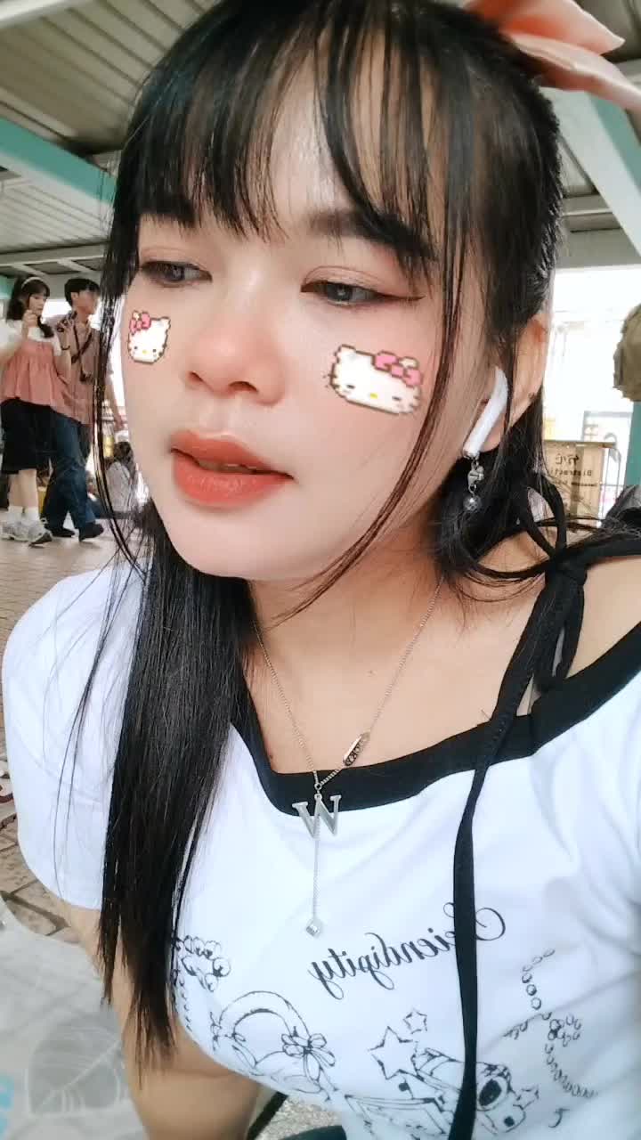 @✰🦋MiseL.🇭🇰࿐
