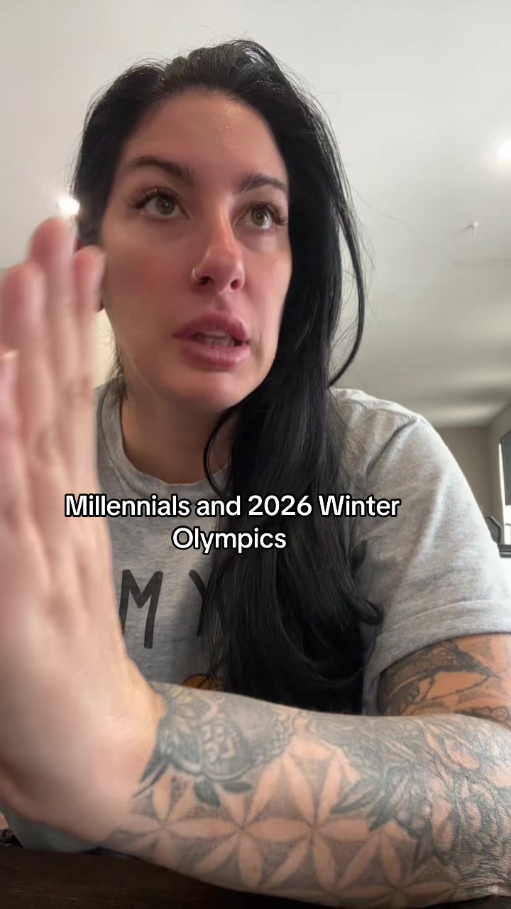 @LeeLeeMarie